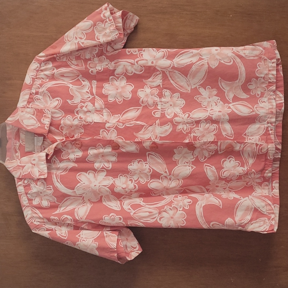 Esprit shirt